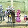 mabinogi_2008_04_04_011.jpg