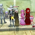 mabinogi_2008_04_04_012.jpg