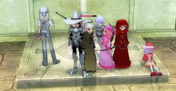 mabinogi_2008_04_04_017.jpg