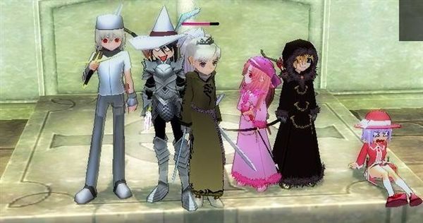 mabinogi_2008_04_04_018.jpg