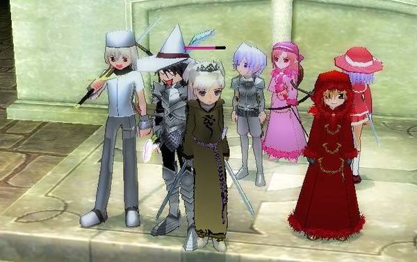 mabinogi_2008_04_04_019.jpg