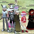 mabinogi_2008_04_04_020.jpg