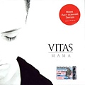 Vitas - Mama.jpg