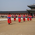 DSC08087 (Copy).JPG