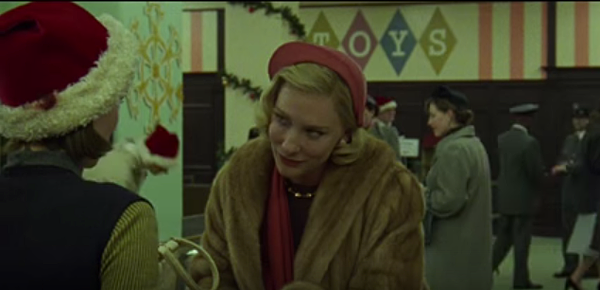 12009567_402551176615783_3527900036141717222_n.png 12009567_402551176615783_3527900036141717222_n.png