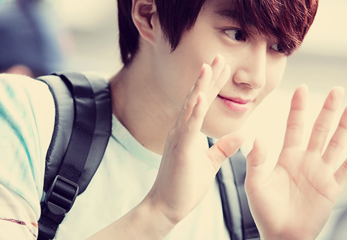 suho23