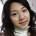 2006.06.07送舊 001.jpg