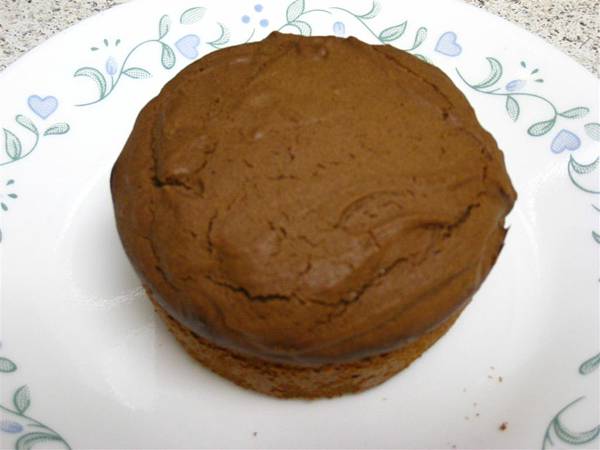 molten chocolate cake 1.JPG