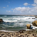 La Jolla Cove 1.JPG