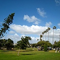 La Jolla Cove 3.JPG