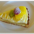 Sage French Cake_4.jpg