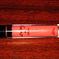 NYX Lipgloss RLG13  Peach.JPG