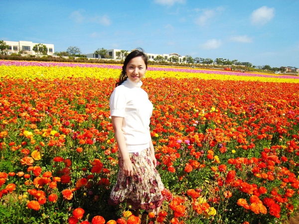 Carlsbad Flower Fields_40.jpg