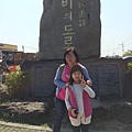 15 JEJU 022.jpg