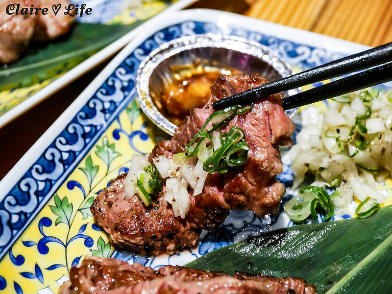 建一食堂 無菜單料理