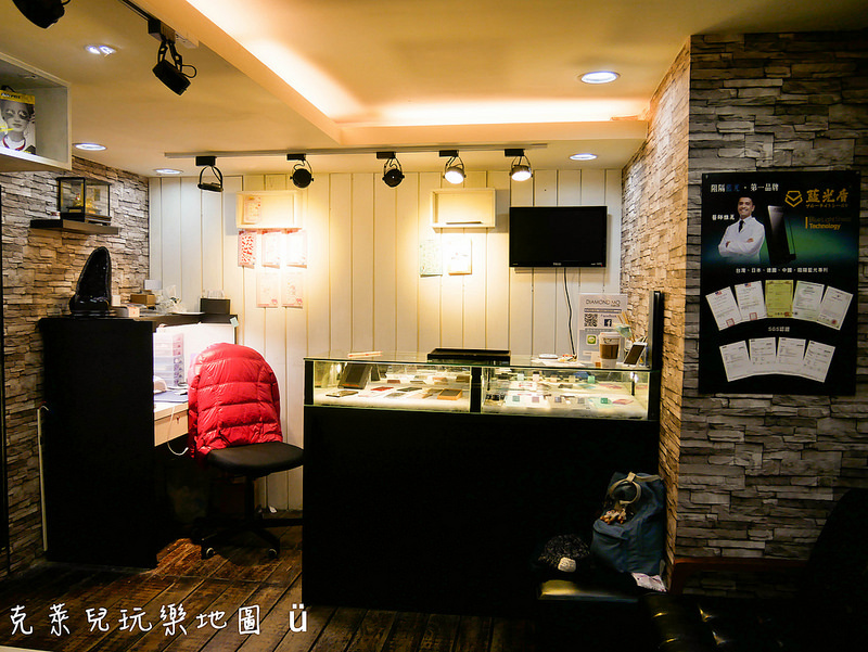 【Diamond MO 京鑽包膜】桃園店