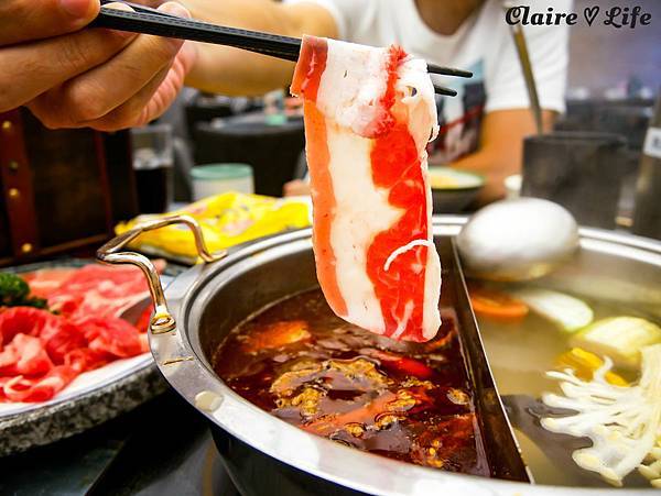 玖樓鍋物料理 9Floor Hot Pot