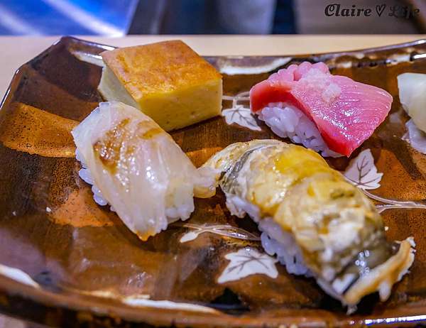 台北國父紀念館站 食記 信義區超高cp日本料理 平壽司 自選生魚片握壽司套餐 約會聚餐推薦餐廳 克萊兒玩樂地圖 痞客邦 台北國父紀念館站 食記 信義區超高cp日本料理 平壽司 自選生魚片握壽司套餐 約會聚餐推薦餐廳 克萊兒玩樂地圖 痞客邦