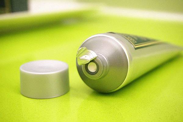 歐舒丹 Le Couvent des Minimes