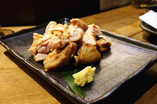 老貳樓 小料理居酒屋