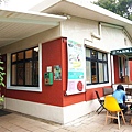 亞尼克夢想村 一號店 二號店