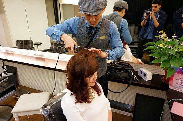 DSC00155.JPG DSC00155.JPG