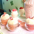 Les Merveilleuses LADURÉE 2015春夏新品 幸運符