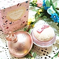 Les Merveilleuses LADURÉE 2015春夏新品 幸運符