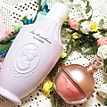 Les Merveilleuses LADURÉE 2015春夏新品 幸運符