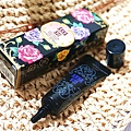 ANNA SUI 安娜蘇 魔法肌密輕霧光BB霜 魔法星願唇膏