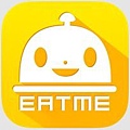 EatMe食我 APP