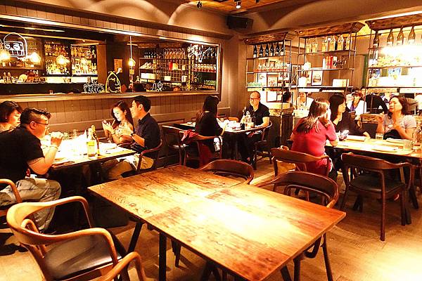 EatMe食我 APP EatMe食我 APP