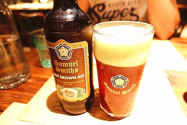 EatMe食我 APP EatMe食我 APP