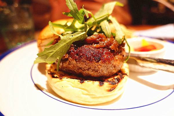 EatMe食我 APP EatMe食我 APP