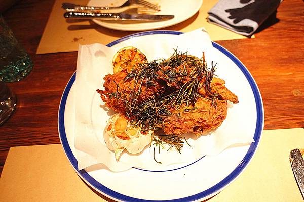 EatMe食我 APP EatMe食我 APP