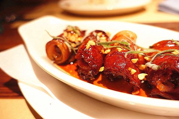 EatMe食我 APP EatMe食我 APP