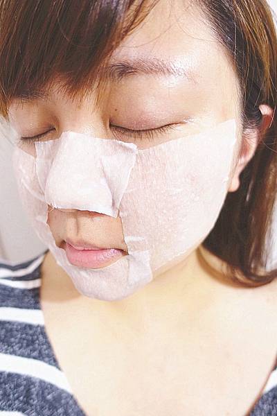 DSC02217.JPG DSC02217.JPG