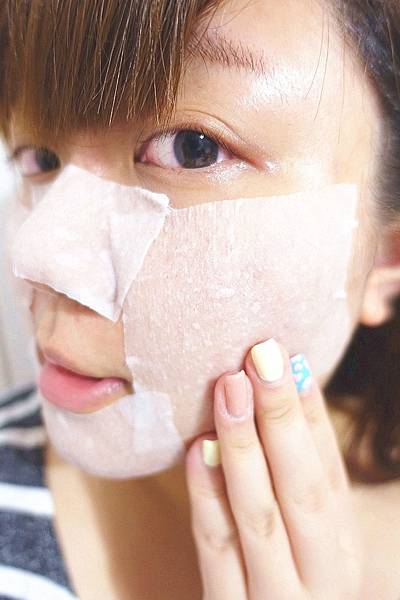 DSC02223.JPG DSC02223.JPG