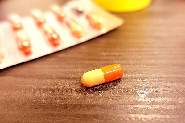 LAMOUR 茗模雙纖素