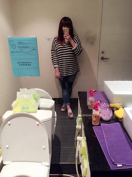 11355486_1116511685031241_762792245_n.jpg 11355486_1116511685031241_762792245_n.jpg