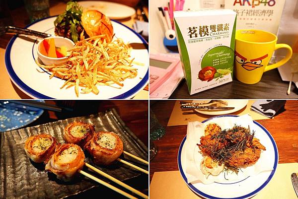 DSC01097-tile.jpg DSC01097-tile.jpg