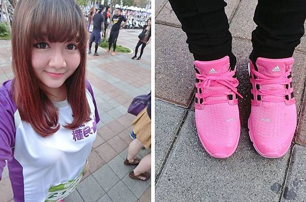 1413732684-2594146927_n-tile.jpg 1413732684-2594146927_n-tile.jpg