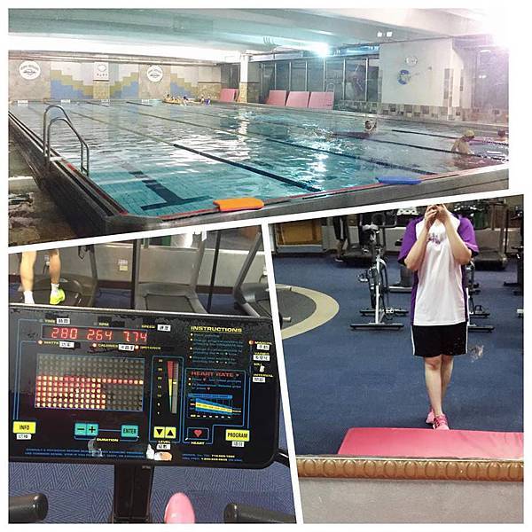 X-50智慧美纖霜 X-50智慧美纖霜