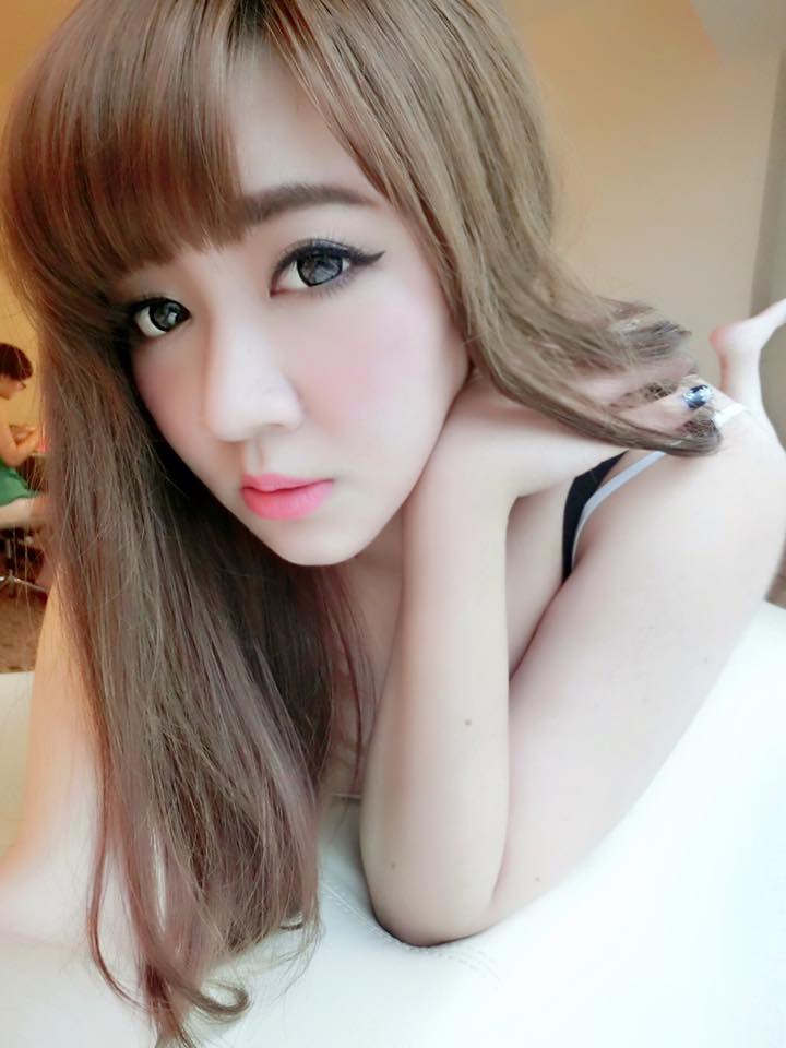 X-50智慧美纖霜 X-50智慧美纖霜