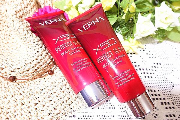 X-50智慧美纖霜 X-50智慧美纖霜