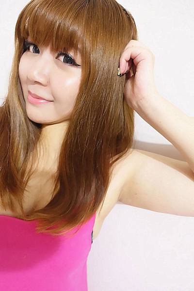 X-50智慧美纖霜 X-50智慧美纖霜