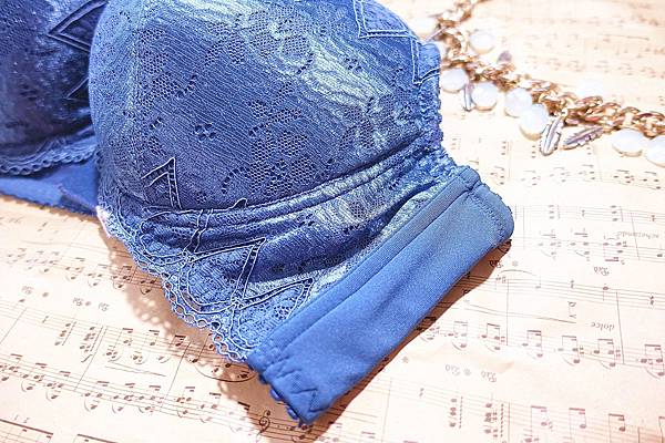 CADELE Lingerie CADELE Lingerie