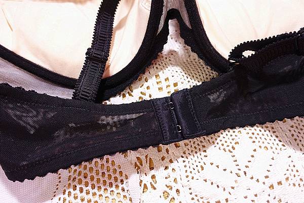 CADELE Lingerie CADELE Lingerie