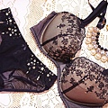 CADELE Lingerie