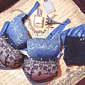 CADELE Lingerie